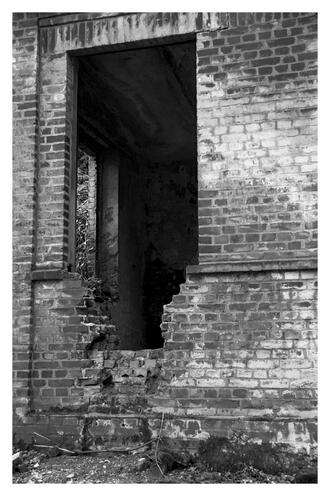 Dynamitfabrik-Sterbecketal-0004