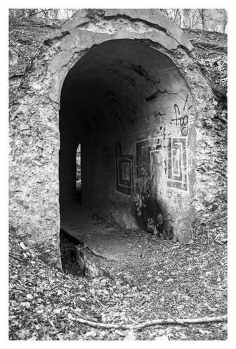 Dynamitfabrik-Sterbecketal-0015