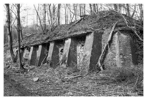 Dynamitfabrik-Sterbecketal-0019
