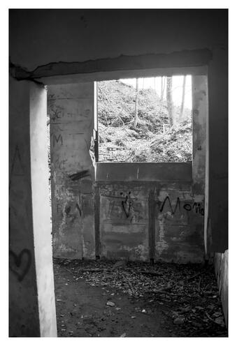 Dynamitfabrik-Sterbecketal-0027