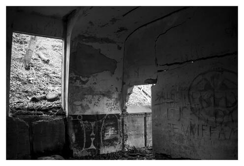 Dynamitfabrik-Sterbecketal-0028