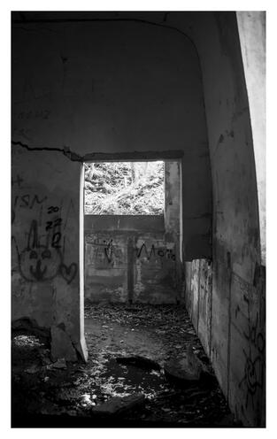 Dynamitfabrik-Sterbecketal-0030