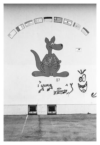 Hermine 1987