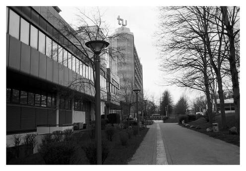 Mathetower